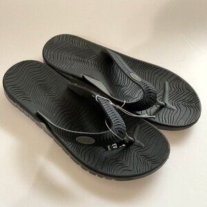 MENS MUST HAVE FLIP FLOPS CASUAL SLIP ON